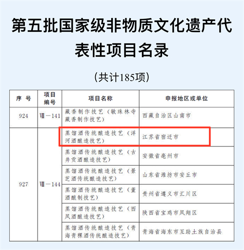 香港六和典宝