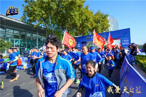 香港六和典宝