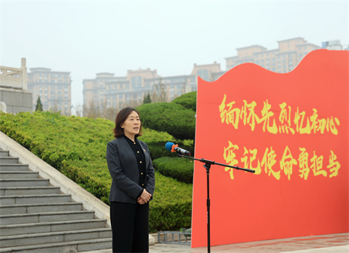 香港六和典宝